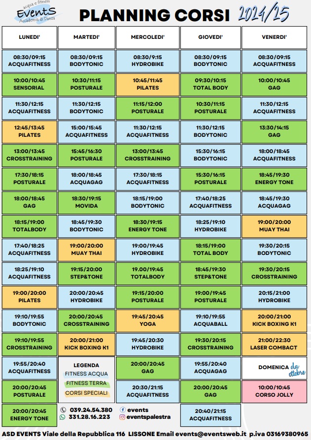 PLANNING CORSI 24.25.jpg