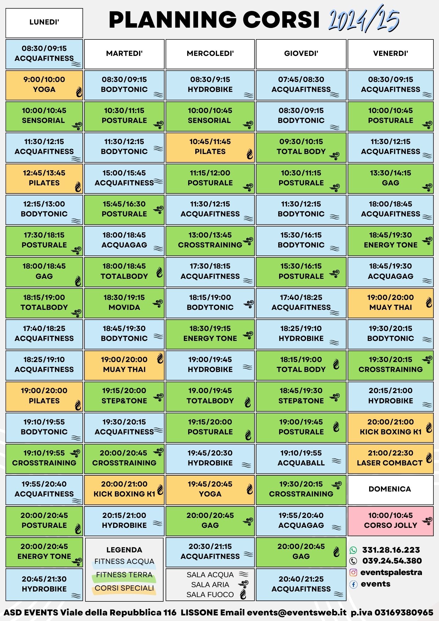 PLANNING CORSI.jpg