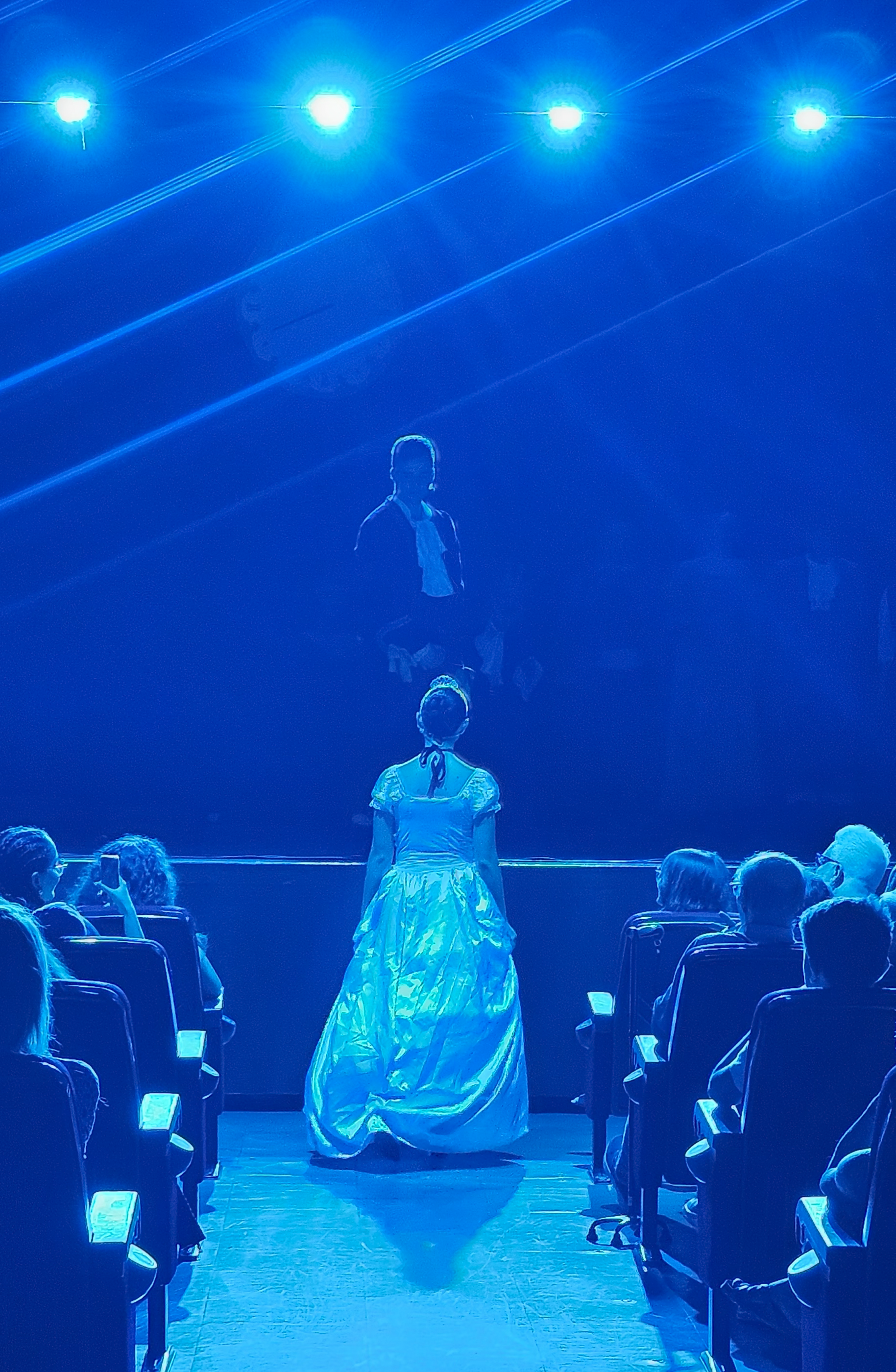 cinderella.png