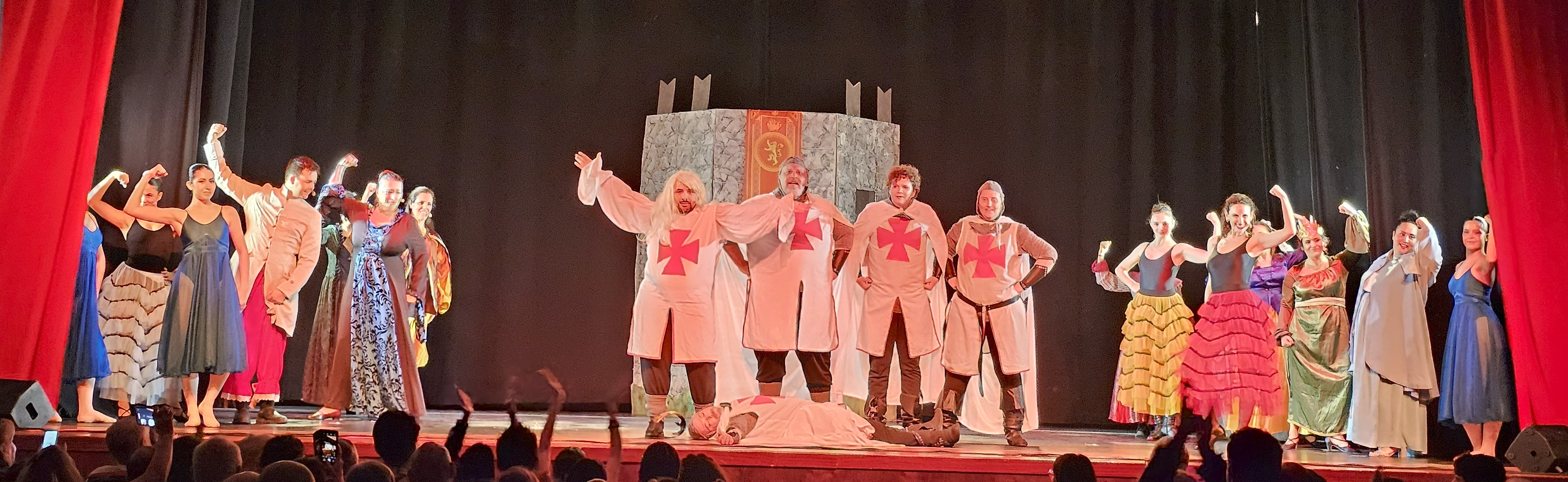 finale_spamalot.png