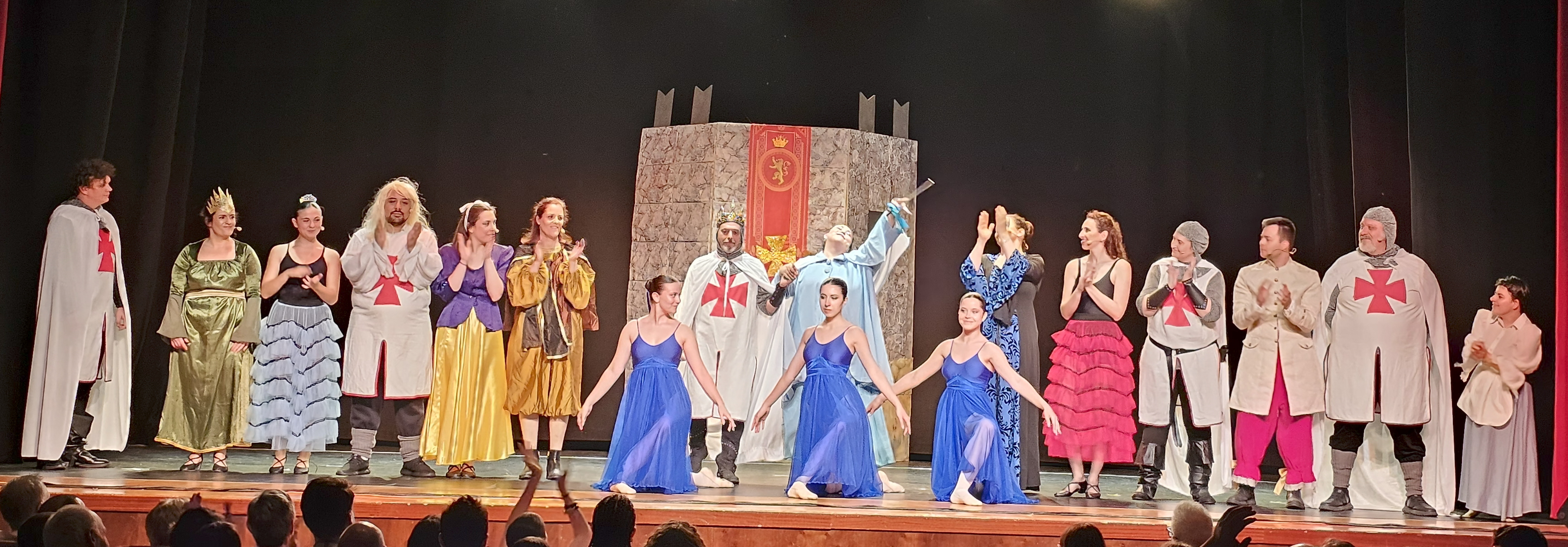 salutispamalot.png