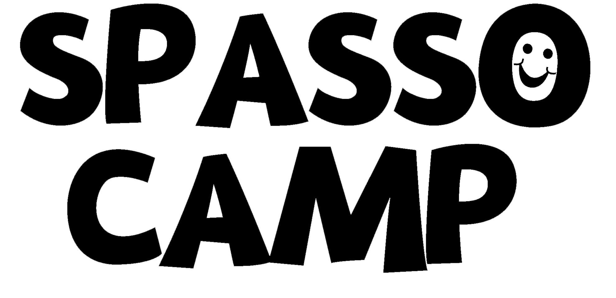 logo spasso nero.png